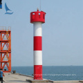 1.5m lighthouse beacon